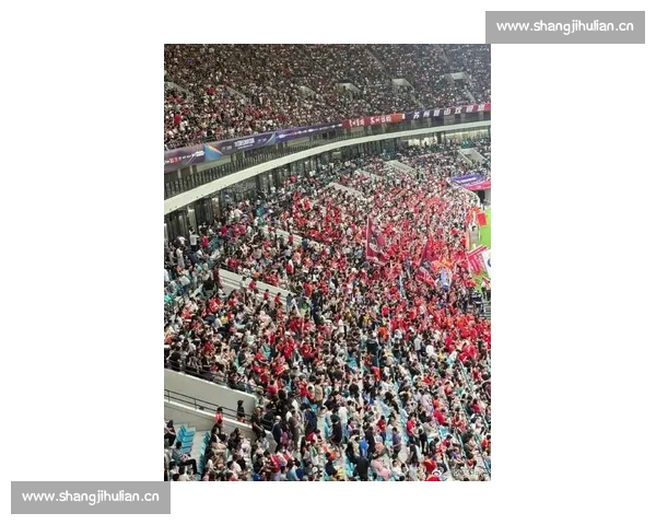 今日比赛焦点对决引爆赛场激情球迷期待巅峰时刻来临胜负悬念拉满 今日比赛焦点对决引爆赛场激情球迷期待巅峰时刻来临胜负悬念拉满